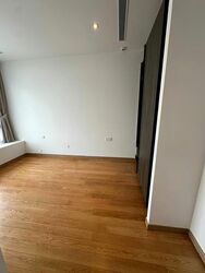 Cape Royale (D4), Condominium #496489091